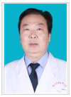 辛代瑜