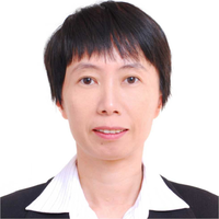 汪迎