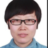 张碧云