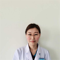 孟根珠拉