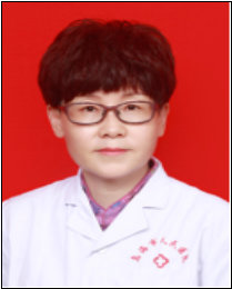 刘宝华