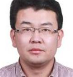 杨树龙
