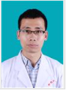 刘长春