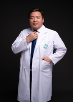 殷安柱