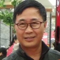 韦名然