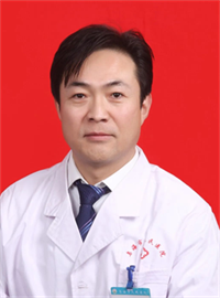 闫伟鹏
