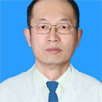 吴小东