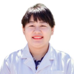 杨涛