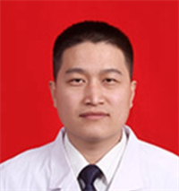 仝东蒙