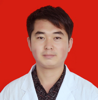 孙英杰