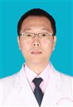 李常泓