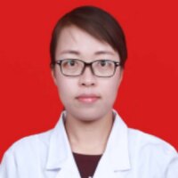 王欣艳