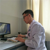 福全