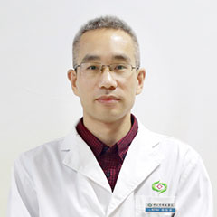 陈悦洲