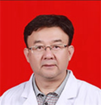 张明