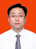 查天洲