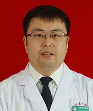 李永胜