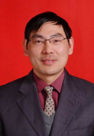 孟维春