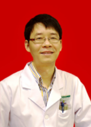 李博宁