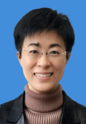 苏喆