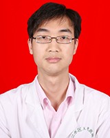 黄光鉴