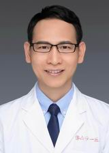 邓林