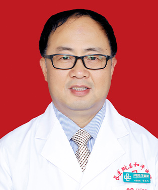 李旭光