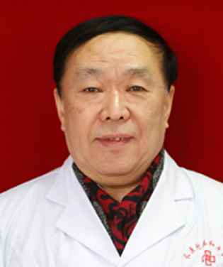 陈广斌