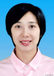 杨雪