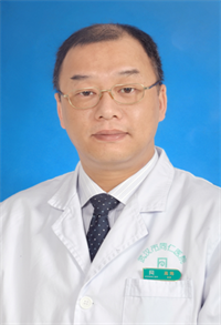 高炜