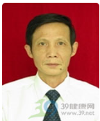 刘宪生