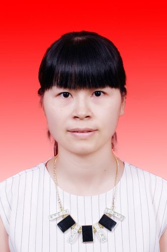 吴敏