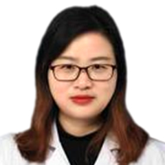 秦婷婷