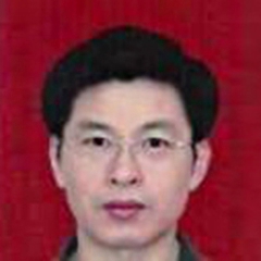 张龙江