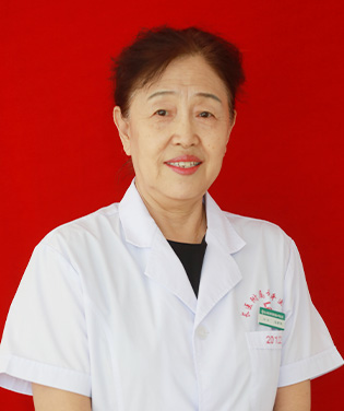 王素萍