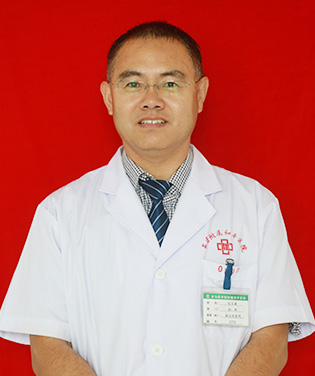 边肖海