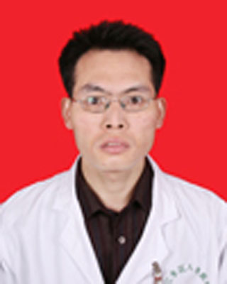 刘小华