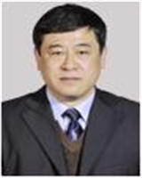 陈健
