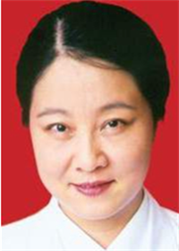 李安琪
