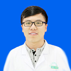 刘睿