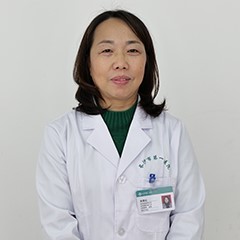 张杏红