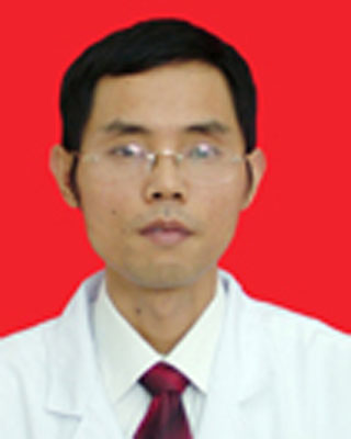 王仁成