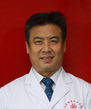 李培民