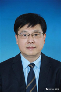 许文辉