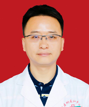 王龙