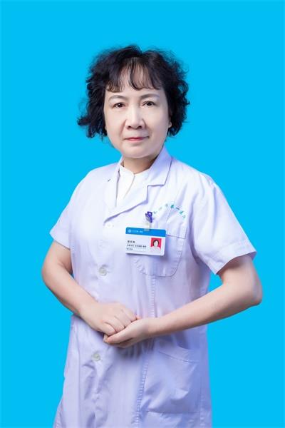 章乐怡