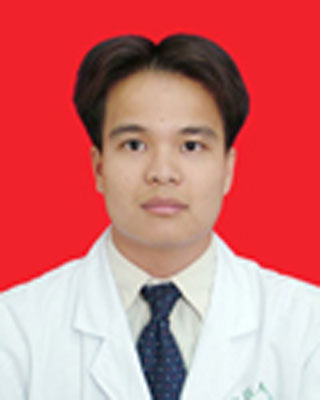 李洪昌