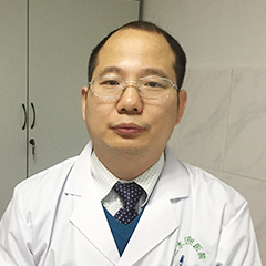 曾春平