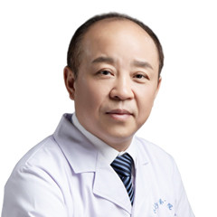 胡立强