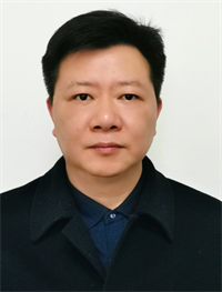 汤武装